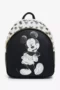 Découvrez le Mini Sac Loungefly Disney Mickey Mouse Wink